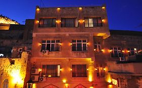 Mardin Apart Otel